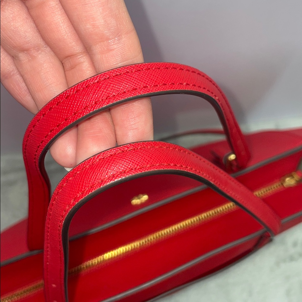 Tory Burch ‘Emerson’ Tote - Picture 3 of 15
